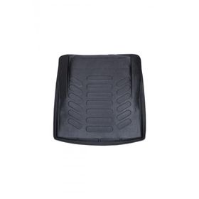 OtoLine Bmw 3 Serisi E90 2009 Uyumlu Model Bagaj Havuzu