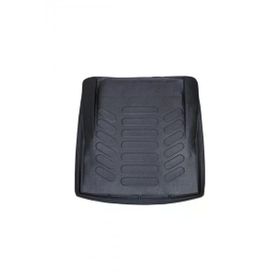 OtoLine Bmw 3 Serisi E90 2009 Uyumlu Model Bagaj Havuzu