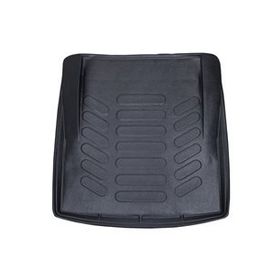 OtoLine Bmw 3 Serisi E90 2012 Model Bagaj Havuzu