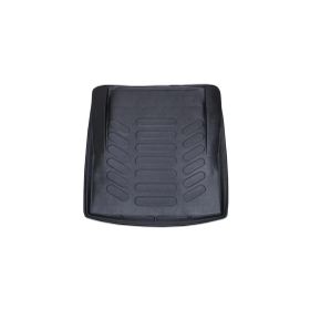 OtoLine Bmw 3 Serisi E90 2012 Model Bagaj Havuzu
