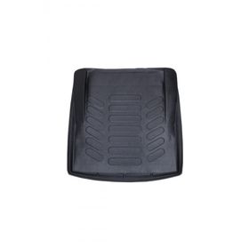 OtoLine Bmw 3 Serisi E90 2013 Model Bagaj Havuzu