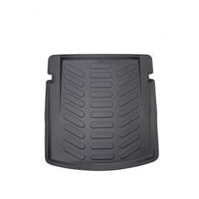 OtoLine Bmw 3 Serisi F30 2014 Model Bagaj Havuzu