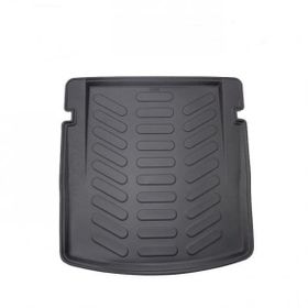 OtoLine Bmw 3 Serisi F30 2014 Model Bagaj Havuzu
