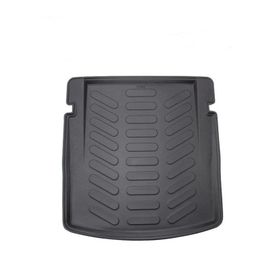 OtoLine Bmw 3 Serisi F30 2014 Model Bagaj Havuzu
