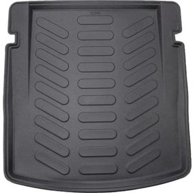 OtoLine BMW 3 Serisi F30 Sedan 2016 Model Bagaj Havuzu