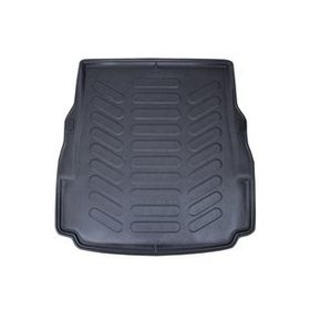 OtoLine Bmw 5 Serisi E39 2001 Model Bagaj Havuzu