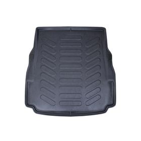OtoLine Bmw 5 Serisi E39 2002 Model Bagaj Havuzu