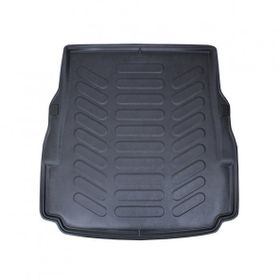 OtoLine Bmw 5 Serisi E39 2003 Model Bagaj Havuzu