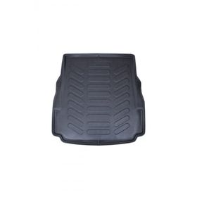 OtoLine Bmw 5 Serisi E39 2003 Model Bagaj Havuzu