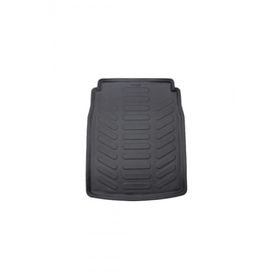 OtoLine Bmw 5 Serisi F10 2010 Uyumlu Model Bagaj Havuzu