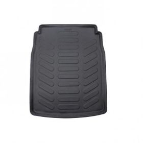 OtoLine Bmw 5 Serisi F10 2012 Model Bagaj Havuzu