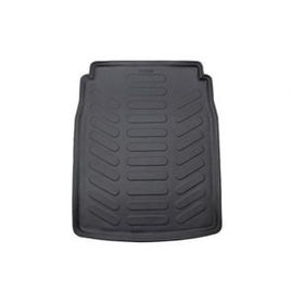 OtoLine Bmw 5 Serisi F10 2014 Model Bagaj Havuzu