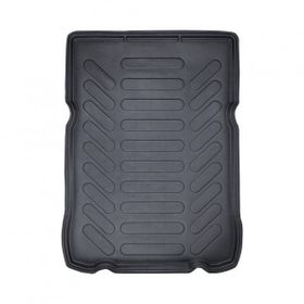 OtoLine Bmw 5 Serisi G30 2021 Model Bagaj Havuzu