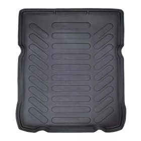 OtoLine BMW 5 Serisi G30 2023 Model Bagaj Havuzu