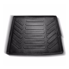OtoLine Bmw X1 2010 Model Bagaj Havuzu