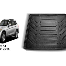 OtoLine Bmw X1 2010 Model Bagaj Havuzu