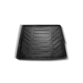 OtoLine Bmw X1 2013 Uyumlu Model Bagaj Havuzu