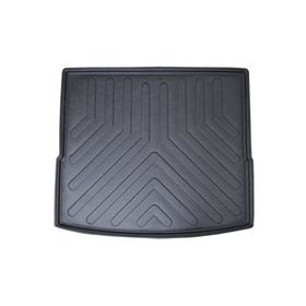 OtoLine Bmw X1 2020 Model Bagaj Havuzu
