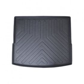 OtoLine Bmw X1 2020 Model Bagaj Havuzu
