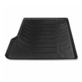 OtoLine Bmw X3 2006 Model Bagaj Havuzu