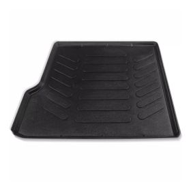 OtoLine Bmw X3 2007 Model Bagaj Havuzu