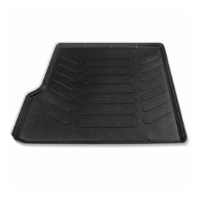 OtoLine Bmw X3 2008 Model Bagaj Havuzu
