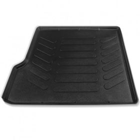 OtoLine Bmw X3 2010 Model Bagaj Havuzu
