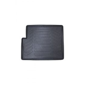 OtoLine Bmw X3 2012 Model Bagaj Havuzu