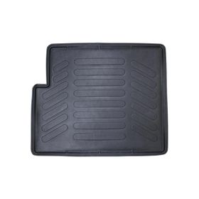 OtoLine Bmw X3 2012 Model Bagaj Havuzu