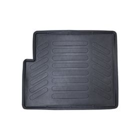 OtoLine Bmw X3 2014 Model Bagaj Havuzu