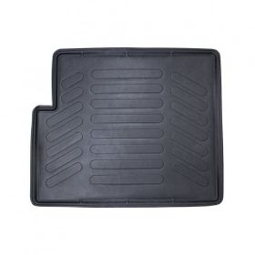 OtoLine Bmw X3 2014 Model Bagaj Havuzu