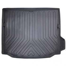 OtoLine Bmw X3 2020 Model Bagaj Havuzu