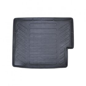 OtoLine Bmw X4 2014 Model Bagaj Havuzu