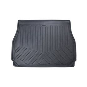 OtoLine Bmw X5 2001 Model Bagaj Havuzu