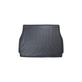 OtoLine Bmw X5 2003 Uyumlu Model Bagaj Havuzu