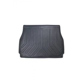 OtoLine Bmw X5 2003 Uyumlu Model Bagaj Havuzu