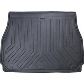 OtoLine Bmw X5 2004 Model Bagaj Havuzu