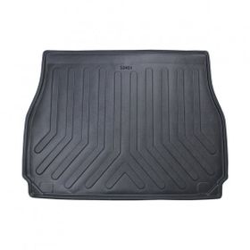 OtoLine Bmw X5 2004 Model Bagaj Havuzu