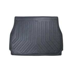 OtoLine Bmw X5 2005 Model Bagaj Havuzu