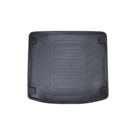 OtoLine Bmw X6 2012 Model Bagaj Havuzu