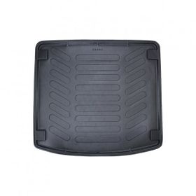 OtoLine Bmw X6 2012 Model Bagaj Havuzu