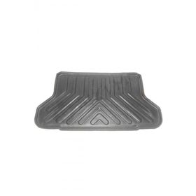 OtoLine Chevrolet Lacetti HB 2011 Model Bagaj Havuzu