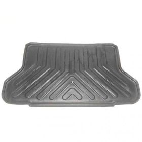 OtoLine Chevrolet Lacetti HB 2013 Model Bagaj Havuzu