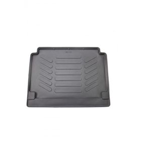 OtoLine Citroen Berlino 2011 Model Bagaj Havuzu