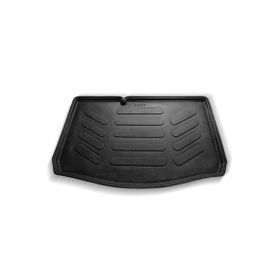 OtoLine Citroen C3 2004 Model Bagaj Havuzu