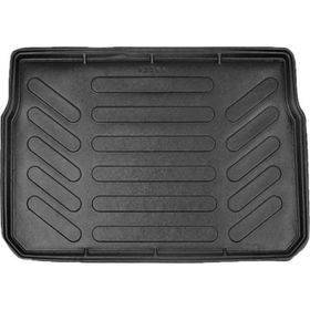 OtoLine Citroen C3 2023 Model Bagaj Havuzu