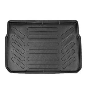 OtoLine Citroen C3 2023 Model Bagaj Havuzu