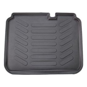 OtoLine Citroen C4 2015 Model Bagaj Havuzu