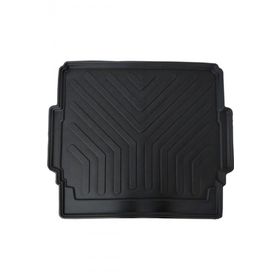 OtoLine Citroen C5 Aircross 2020 Model Model Üst Bagaj Havuzu