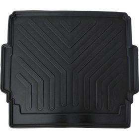 OtoLine Citroen C5 Aircross 2020 Model Model Üst Bagaj Havuzu